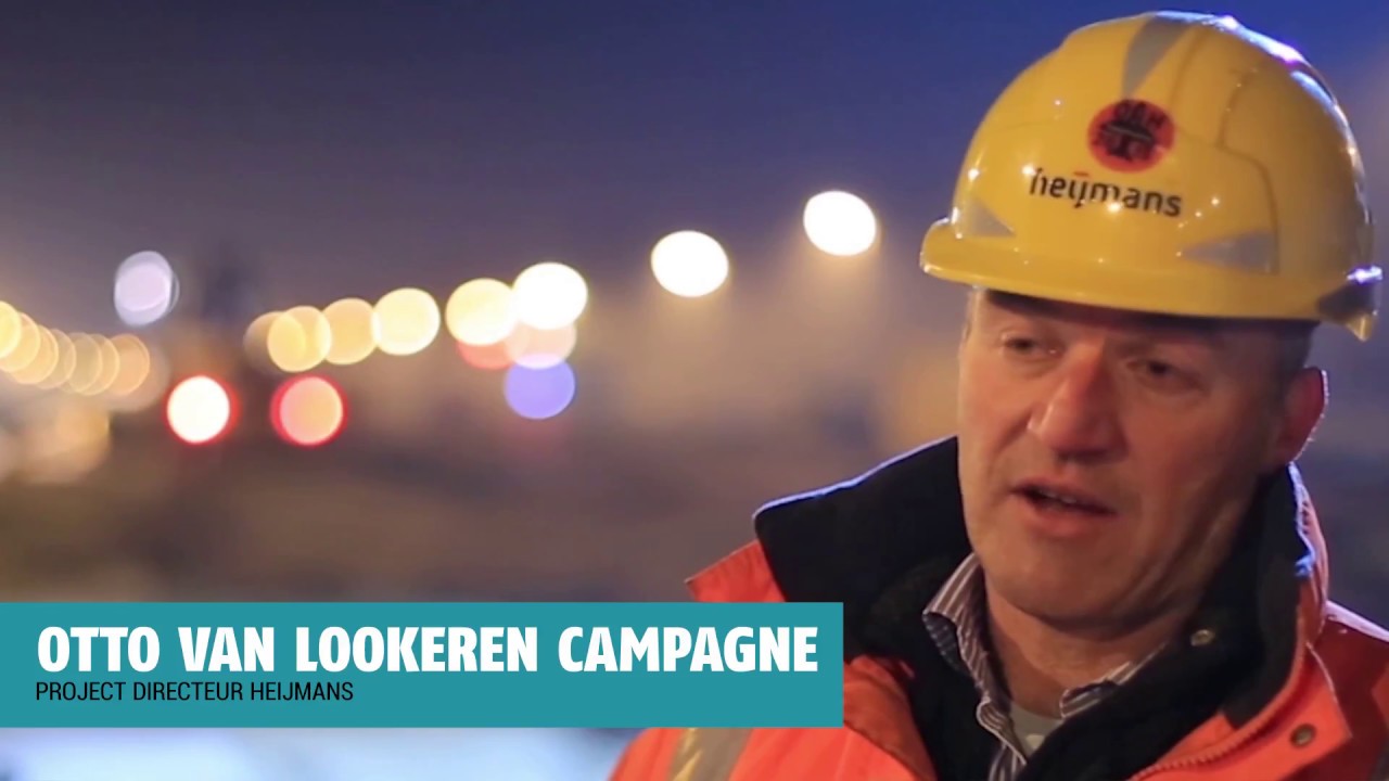 Een andere kijk op de zaak - CompilatieVideo Zelfregulering