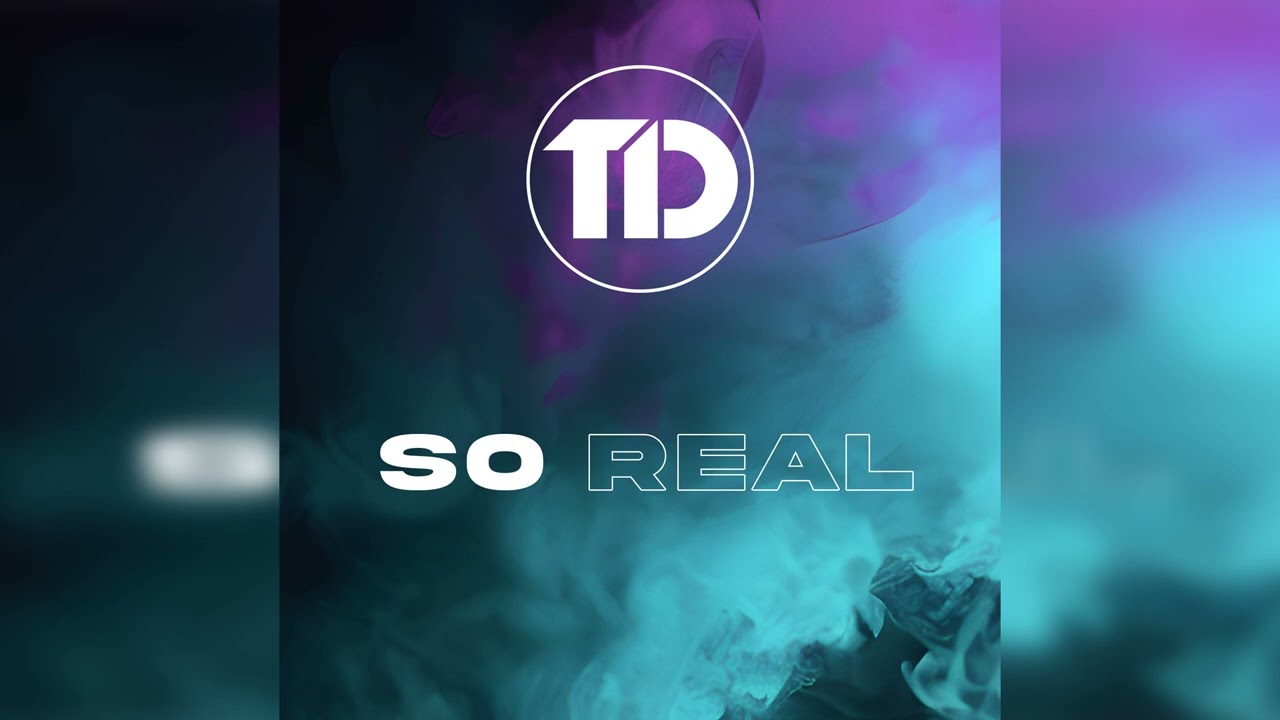 Tom Damage - So Real
