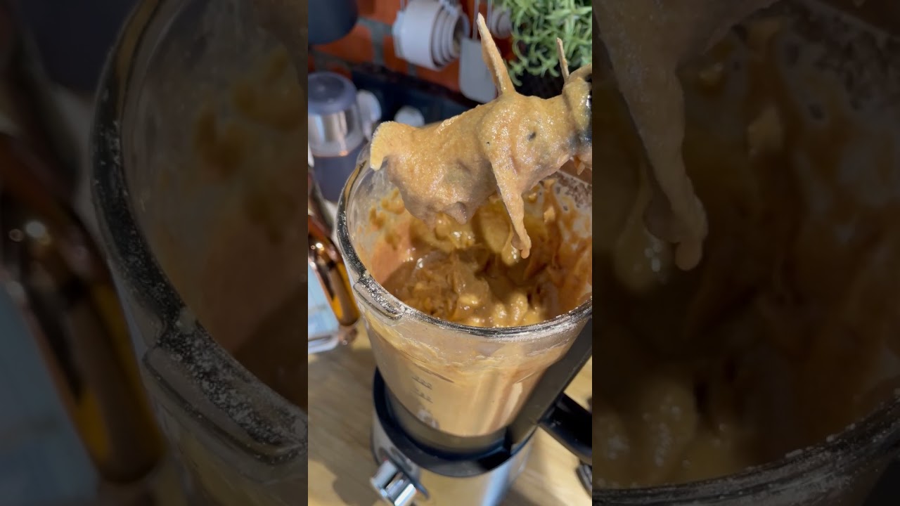 محلا بطريقة امي 