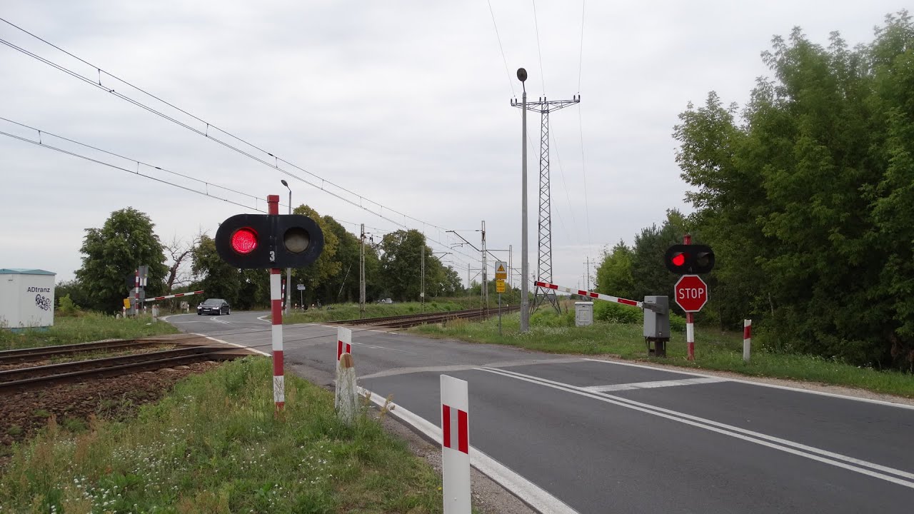 SSP Nowy Żylin