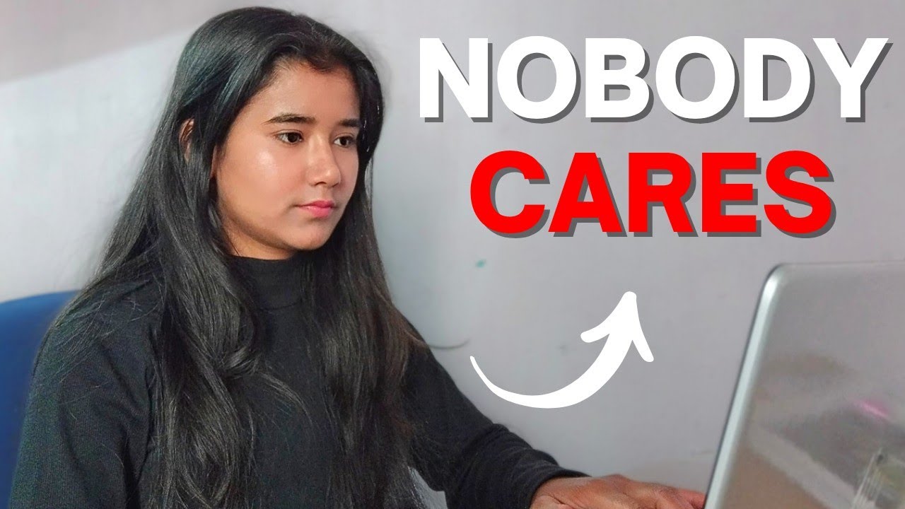 This is the ONLY video you need to watch to speak English with confidence (for introverts)