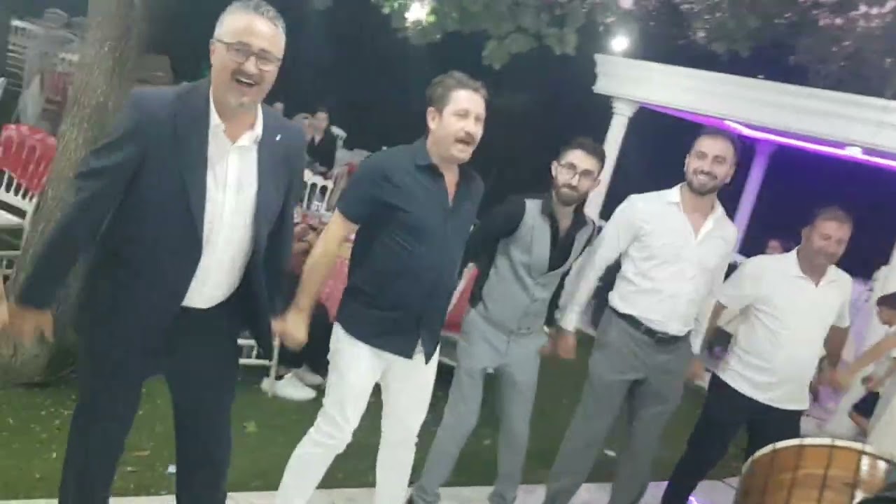 Davul Zurna Ali Kaya Ardahan Göle yöresi düğünü tel 0536 361 95 18 #davulzurnakiralama