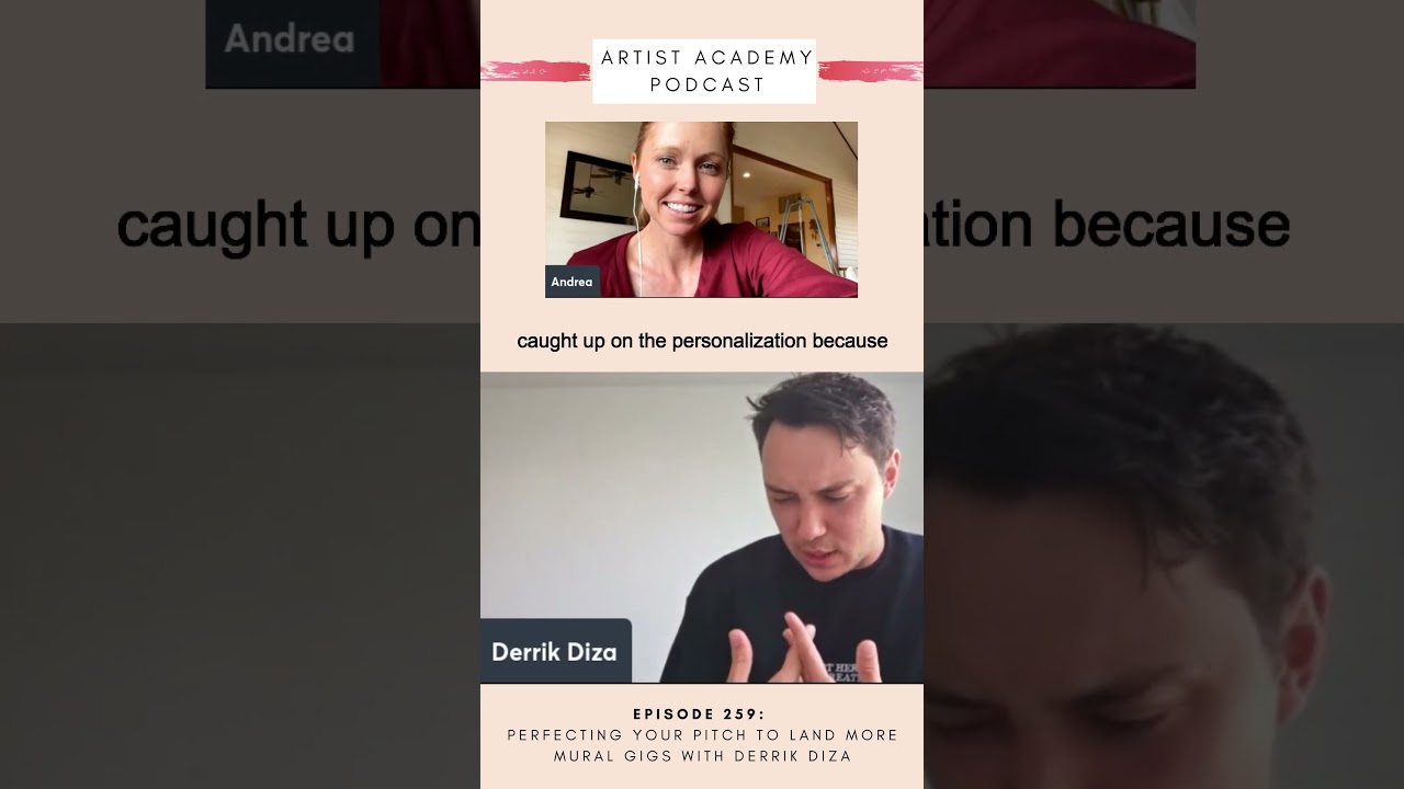 The Power of a Personalized Communication