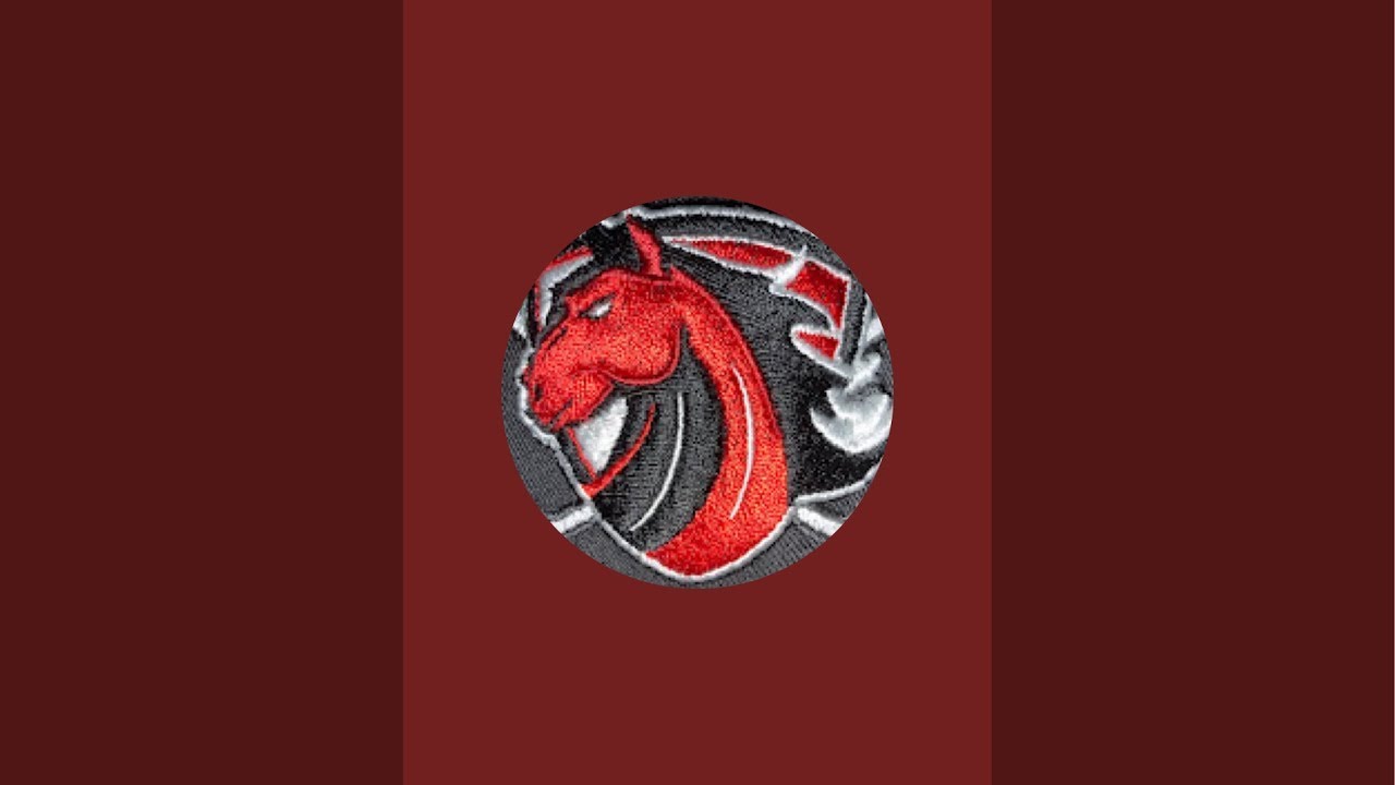 3/1/26 10UB Rochester v Alber Lee district final game