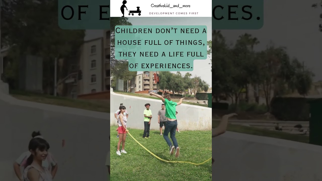 Experiences matters 💯  #exposure #experiencematters #lifelessons #learningthroughexperience