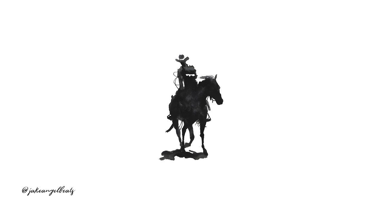 (FREE) Country Rap Type Beat - &ldquo;All Hat No Cattle&rdquo; | Free BigXThaPlug x Upchurch Type Beat 2026