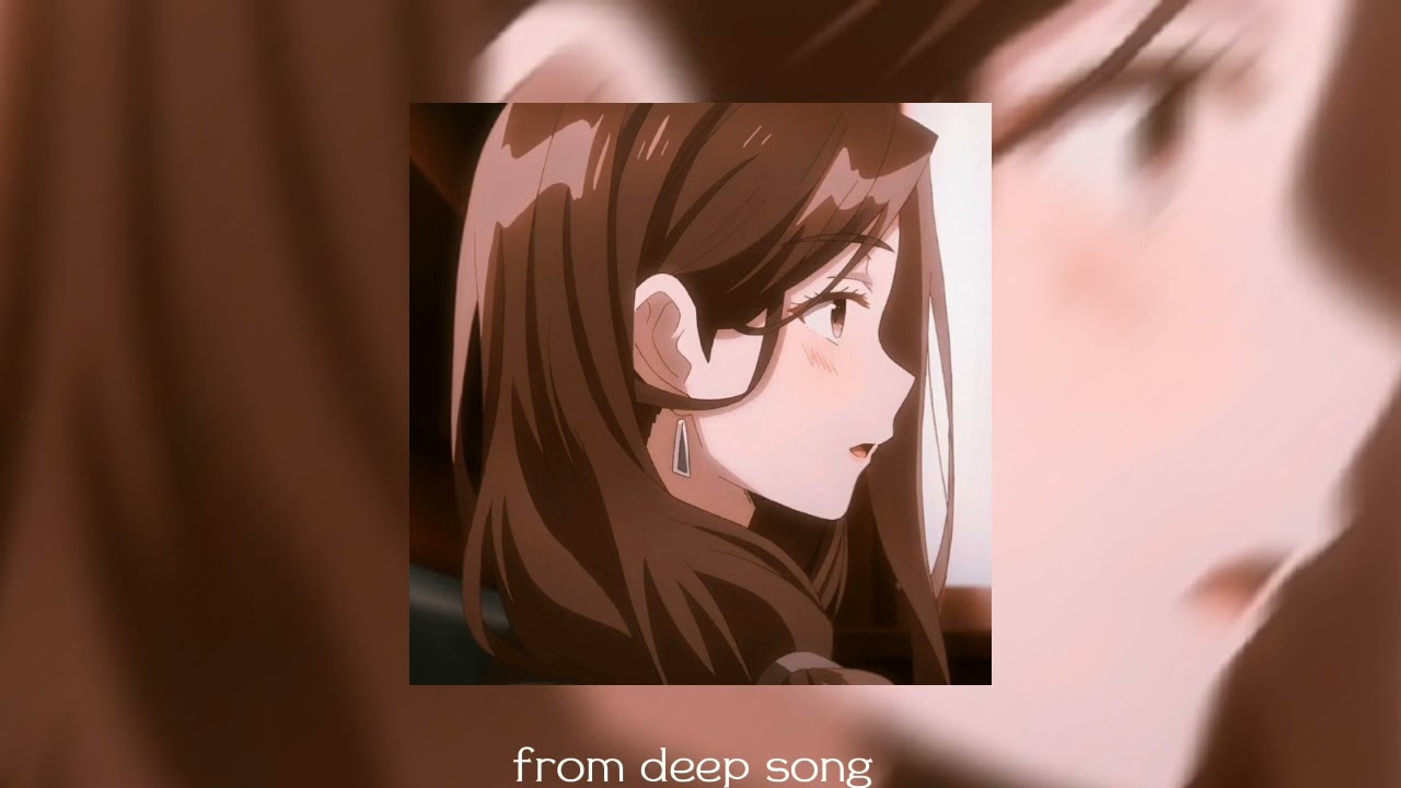 Leon on - sped up