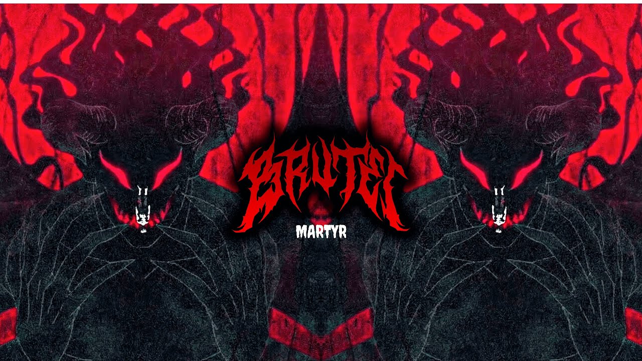 [FREE] TRAP METAL TYPE BEAT - 