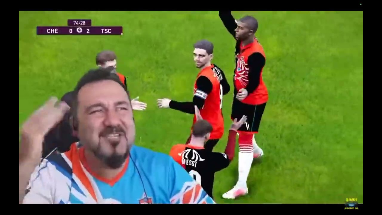 13 Haziran 2025
