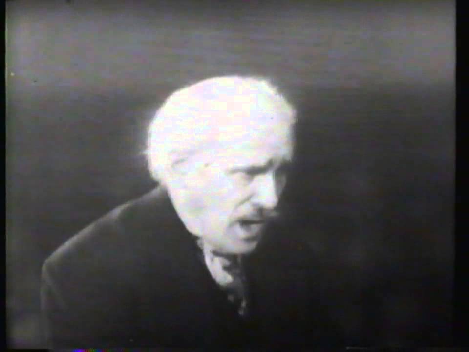 Wagner: Die Walkure - Act III: Ride of the Valkyries, Conductor: Arturo Toscanini