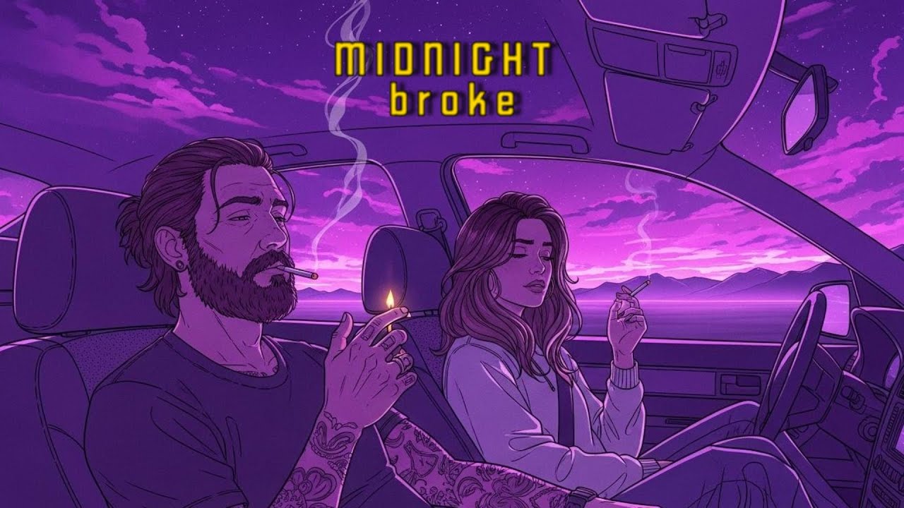 CHILL RAP 2026 ── Smooth Hip Hop Rap │ West Coast ● G-Funk ● 420 Chill Mix ● listen to while high