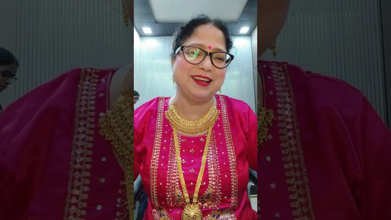 jwellery live booking number 7017298862,9286859445 sui dhaaga, earrings, bangles,Set, mangalsutra