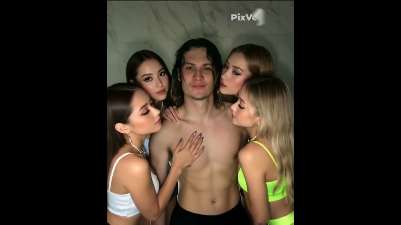 демон 