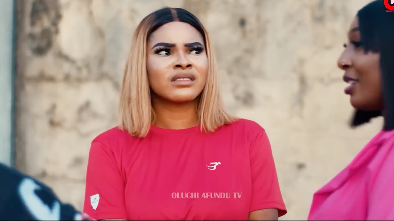 DADA MKOROFI ANAPATA KAZI KWA TAJIRI YAKUMFUNDISHA KAKA YAKE TAJIRI KINACHOTOKEA SIO POA LOVE STORY💞