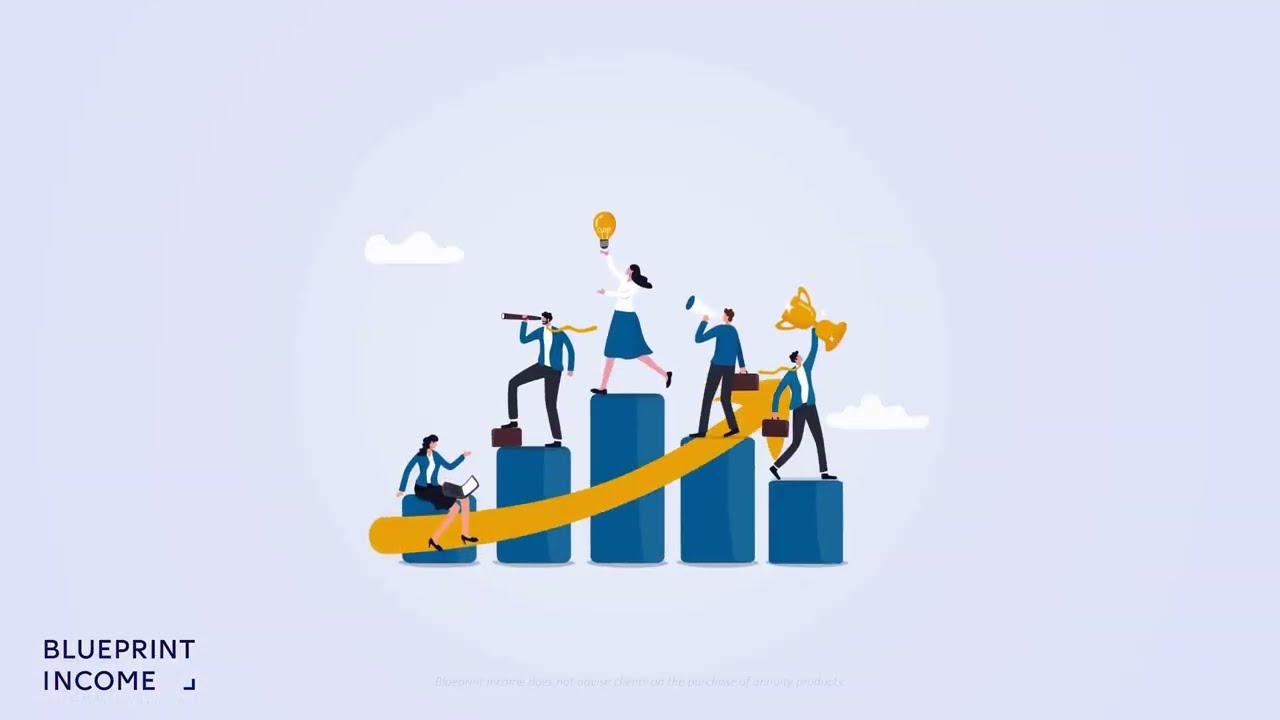 Get the Best Fixed Annuity Rates | No Sales Pitches, Just Smart Retirement Planning