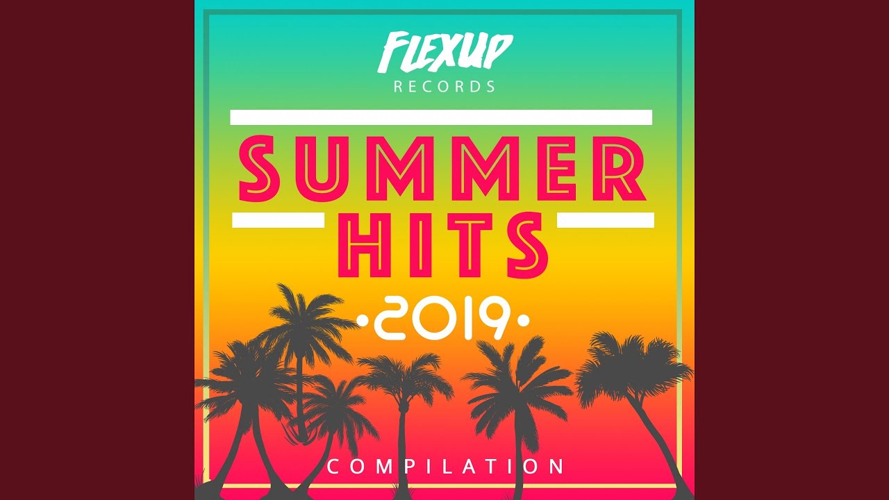 Shake It (feat. Linkhan)