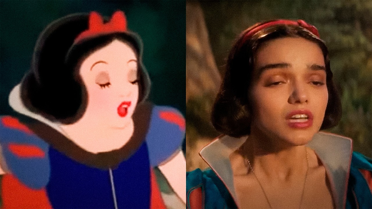 Por que Hollywood parou de arriscar? (e o cinema está pagando o preço)
