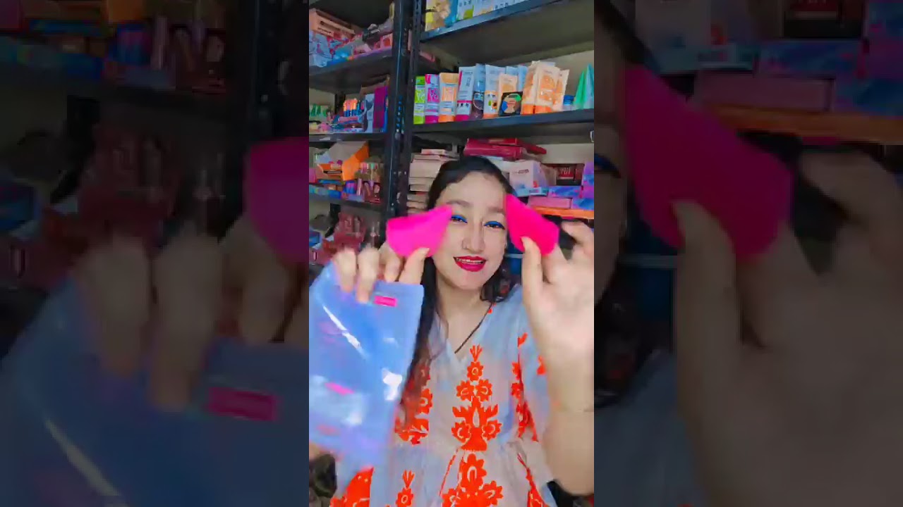 All #cosmetics in #wholesaleprice #supportsmallbusiness #subscribe #viralpagevideo #subscribe 