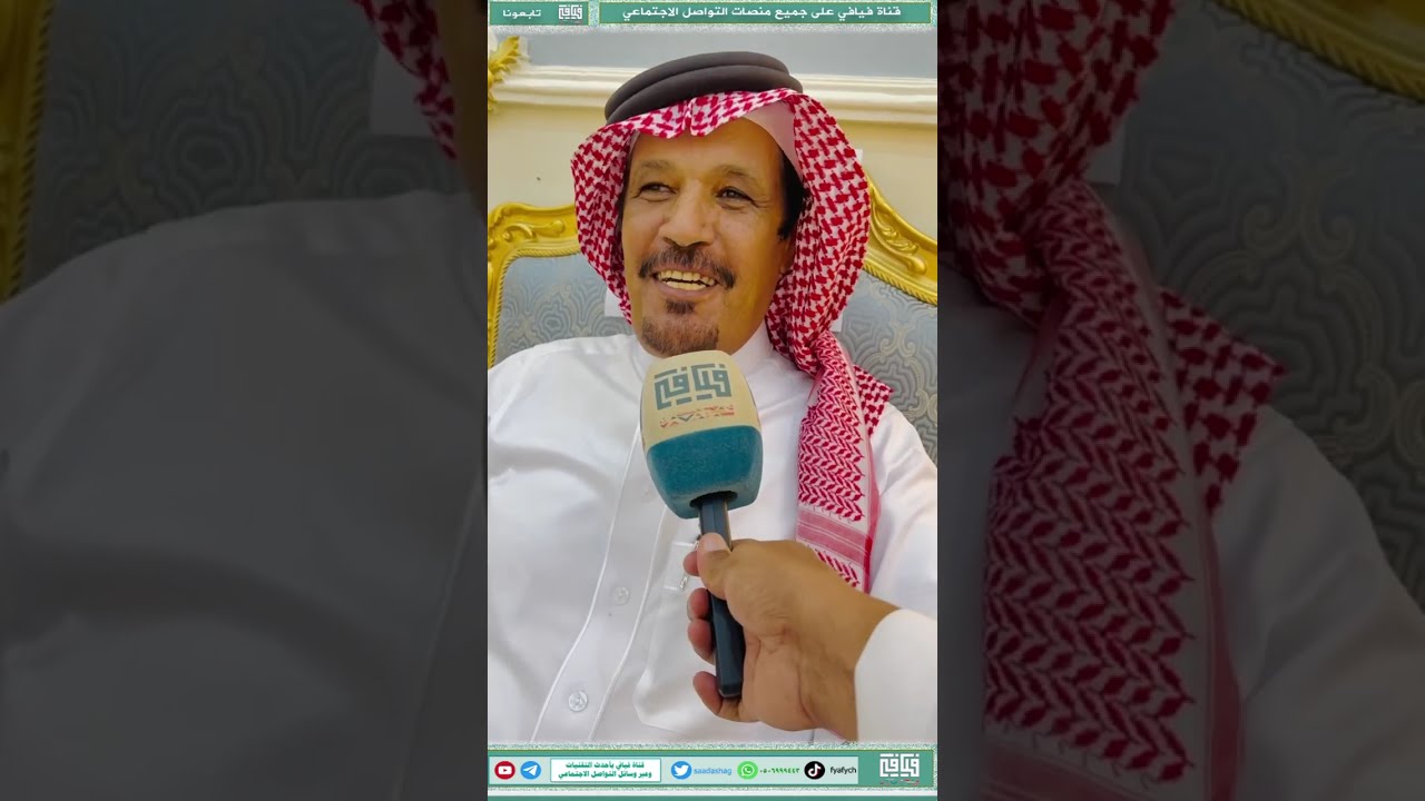 تغطية افتتاح مجالس الشيخ عبدالله الغدراء صراحة اول مره اشوف مجالس بهالحجم ماشاء الله تبارك الله