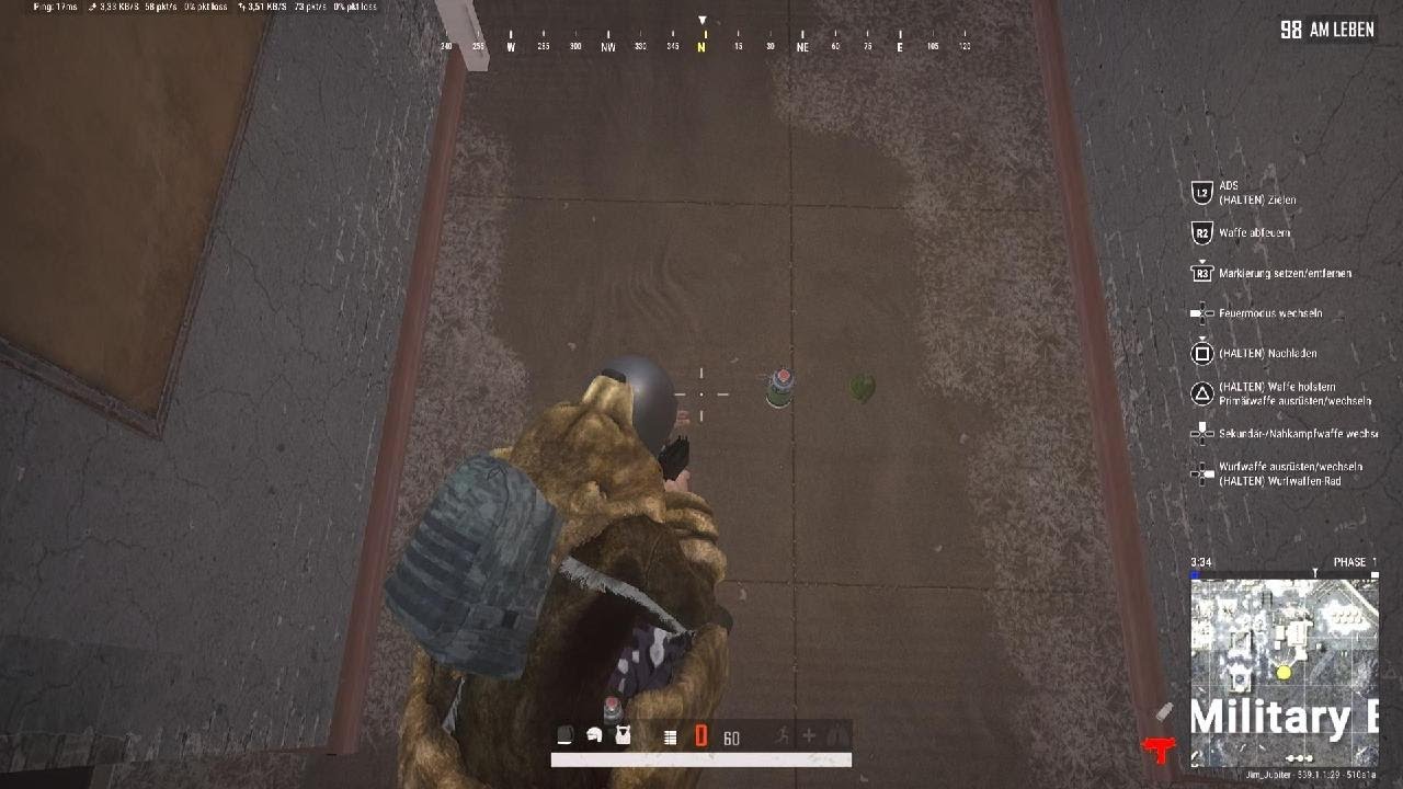 PUBG: BATTLEGROUNDS_20260106152259