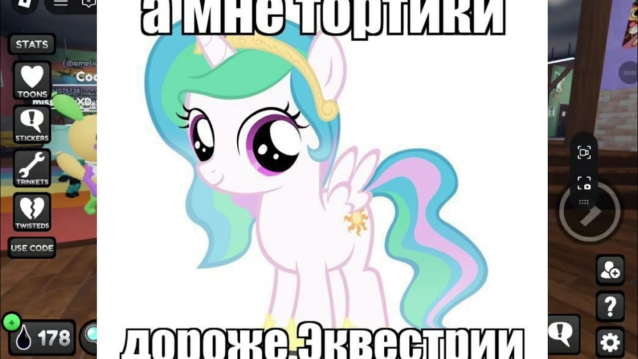 здравствуйте, это реакция на какого то новичка в мд.Я отсутствовала почти 2 года.. я возвращаюсь 