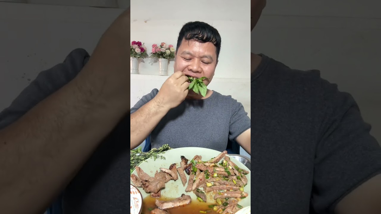 แซ่บนัว