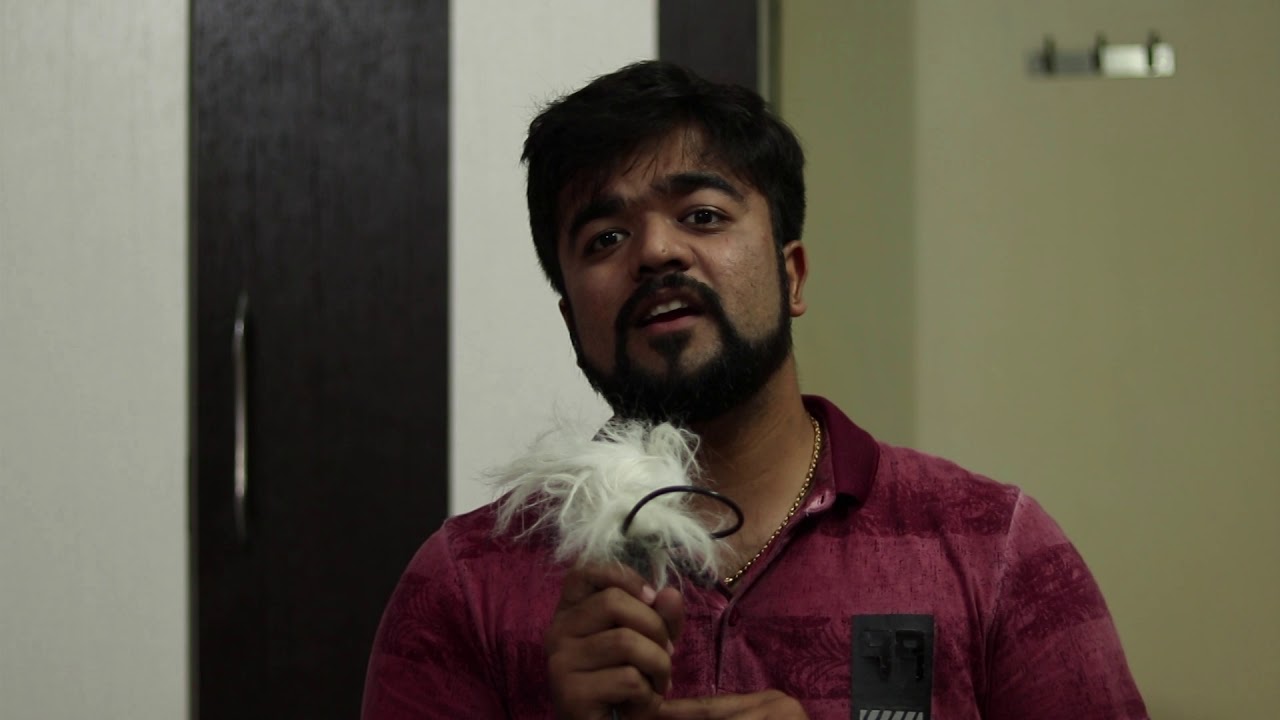 BUYING MUSICAL INSTRUMENTS ONLINE VS OFFLINE IN INDIA