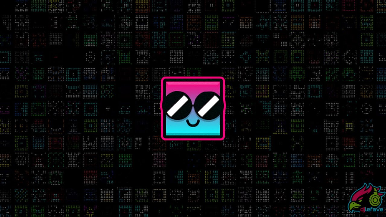 28,000 Subscribers INCOMING!!