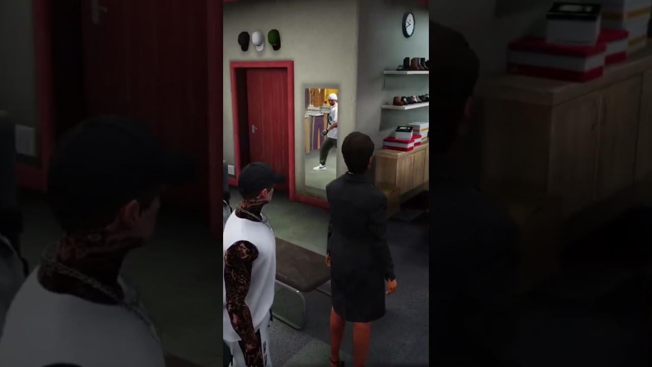 #vennyrp