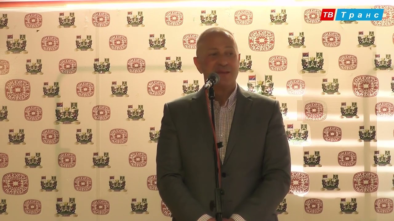 Рекордна подршка за енергетску ефикасност у Књажевцу