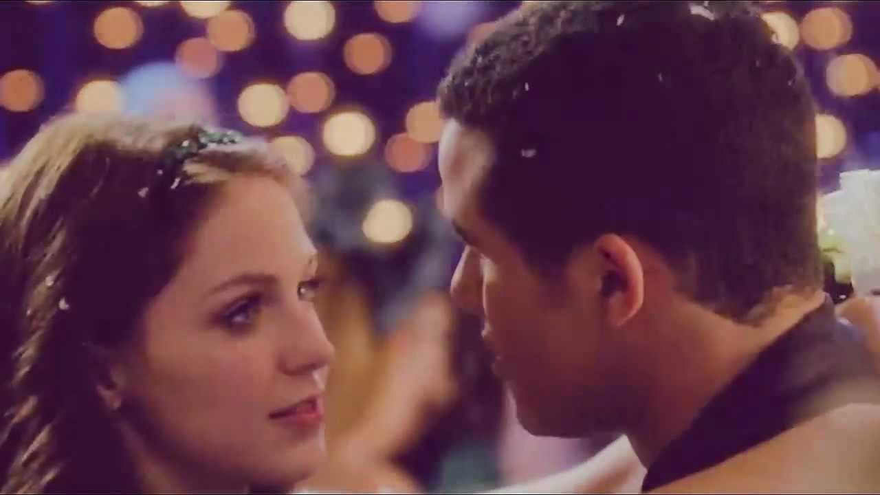 Jake & Marley | A Thousand Years