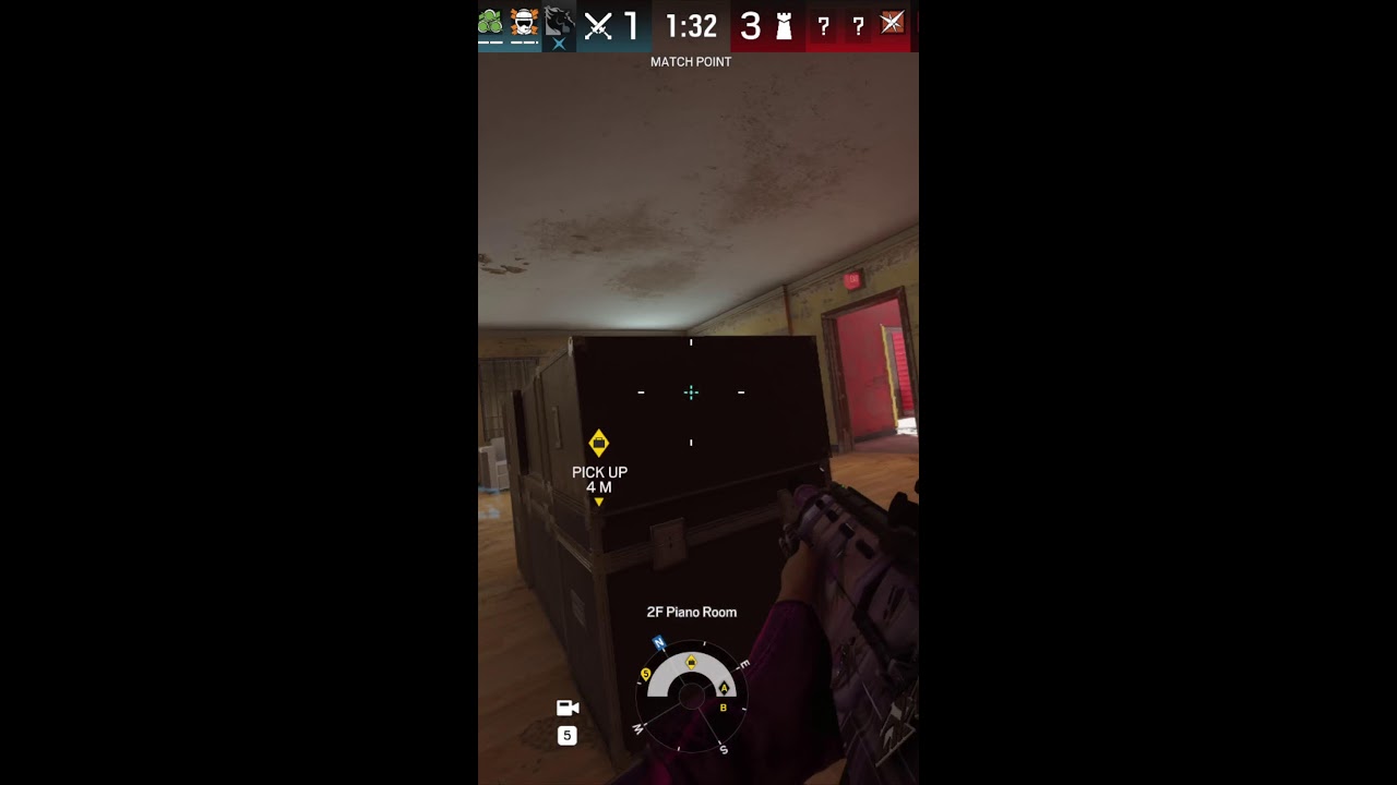 R6