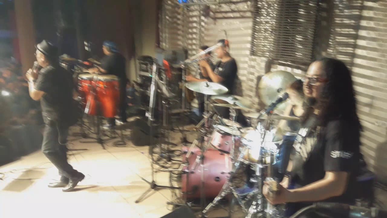 Pelusa - Margarita  - Enganchados
