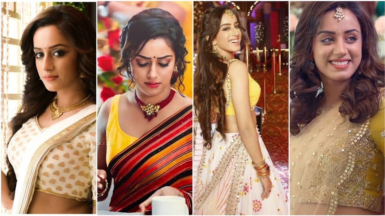 Prisha dress collection | Prisha outfits | ft. Sargun Kaur Luthra | Prisha images