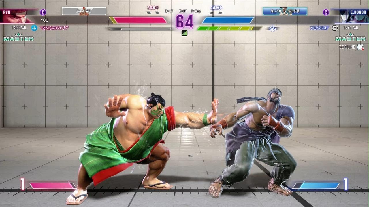 Street Fighter 6_r9