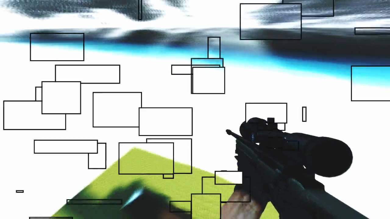 CSS Surf xdre4m  - New Trick - by Holly
