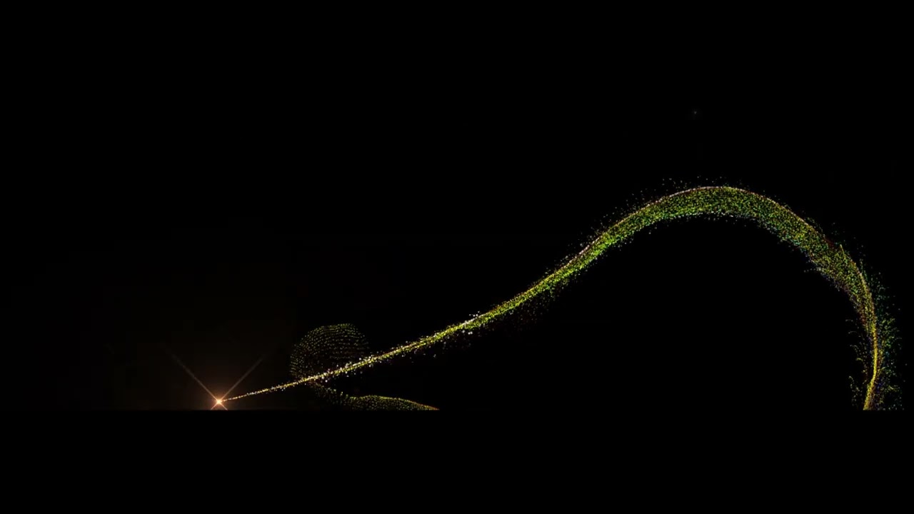 Neria - Oliver Mtukudzi (Lyrics and English translation)