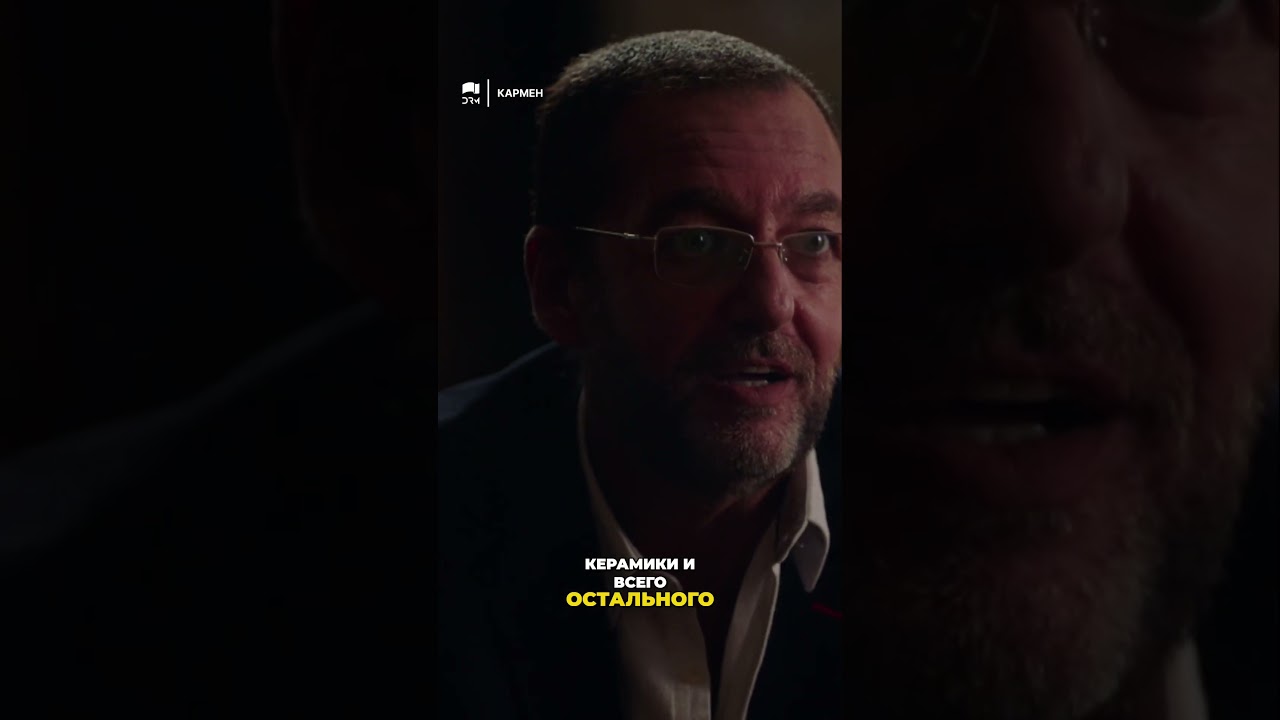 Saran Bisnis_ Intrik, Uang dan Korupsi dalam Satu Video! | G203X