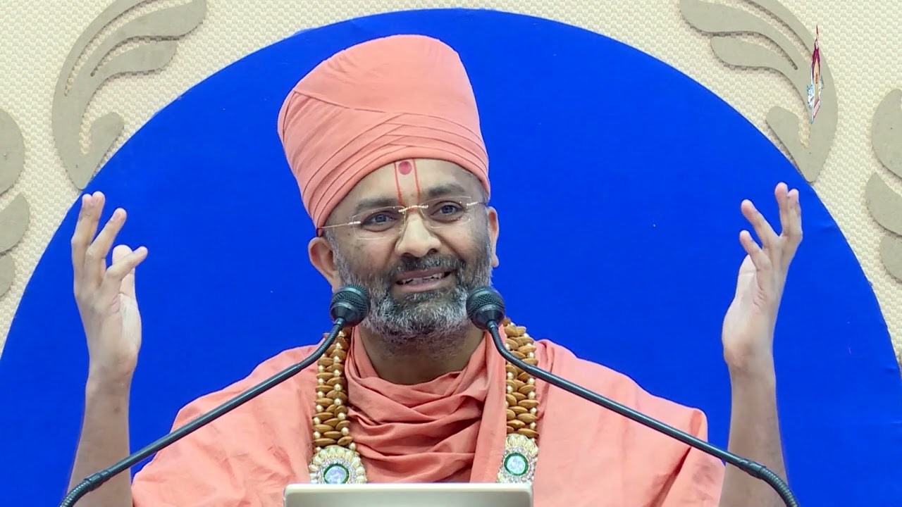 Mahabharat Katha Part 298 By Satshri મહાભારત કથા ભાગ - 298 