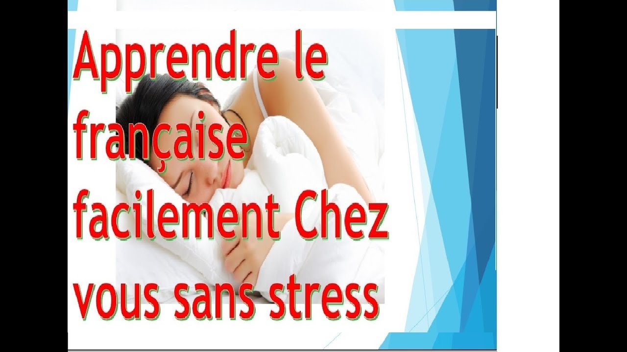 Française en Dialogue communication Quotidien