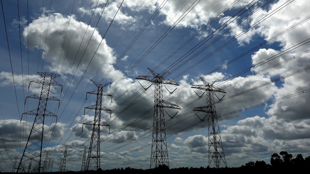 NT power bosses sacked after Alice Springs blackout