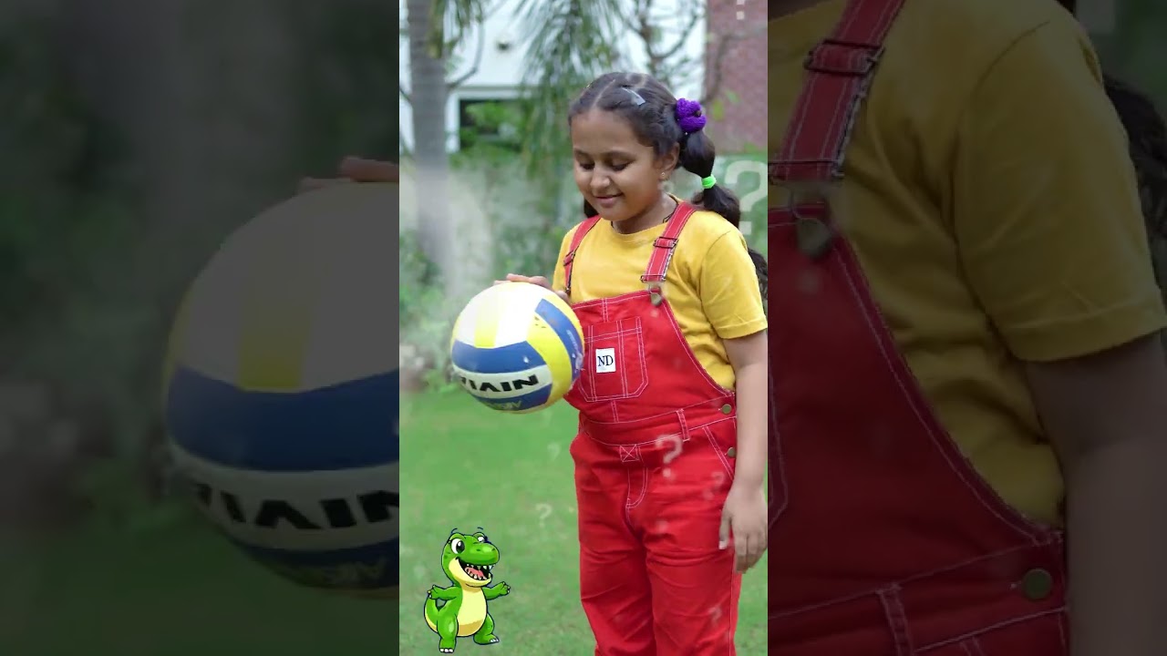 Standing Up to Bullies 💪 Kids Moral Story @ZippieKidz