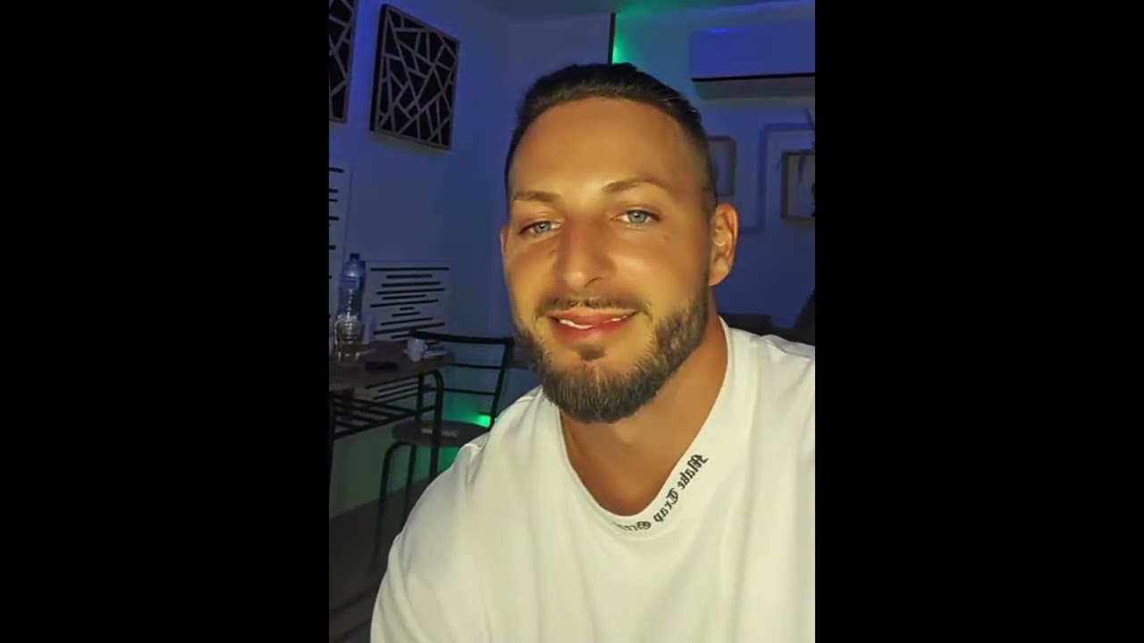 Nyno Vargas - Loco 2.0 (adelanto directo TikTok)
