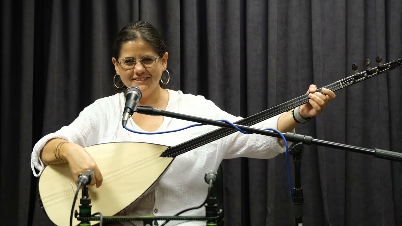 Eklemedir Koca Konak-Bahar ALMAÇ