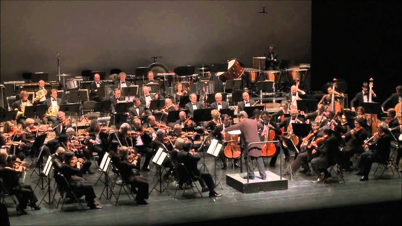 "Le Mépris" - Camille Thème, "Contempt", Georges Delerue [HD]