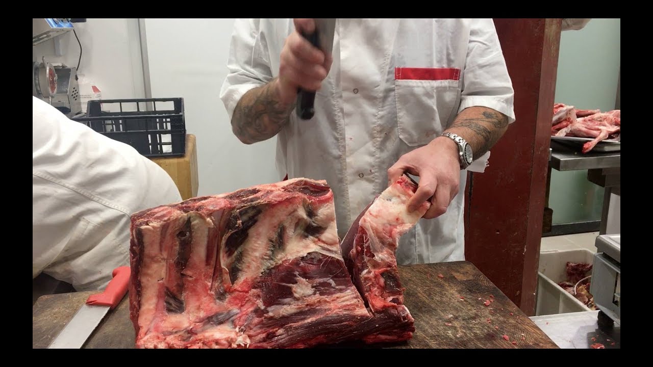 Fiorentina alla brace, Da Firenze a Milano