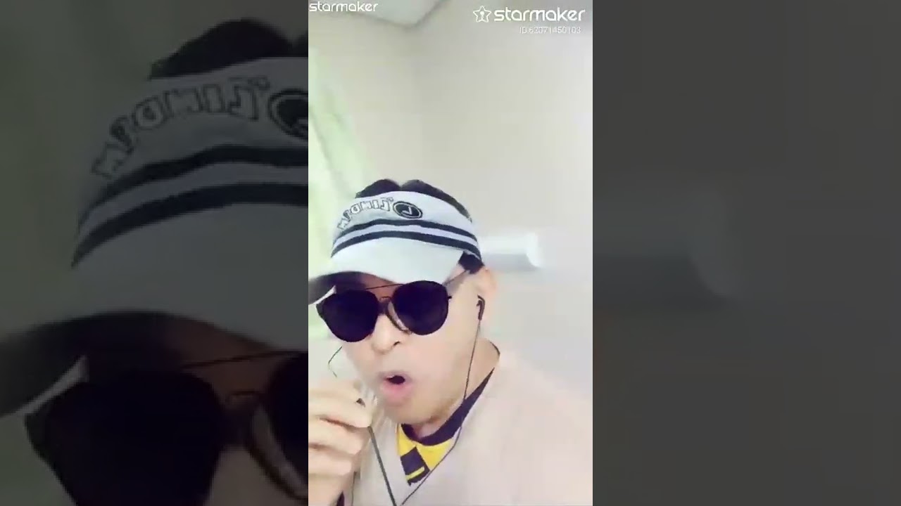 Delilah