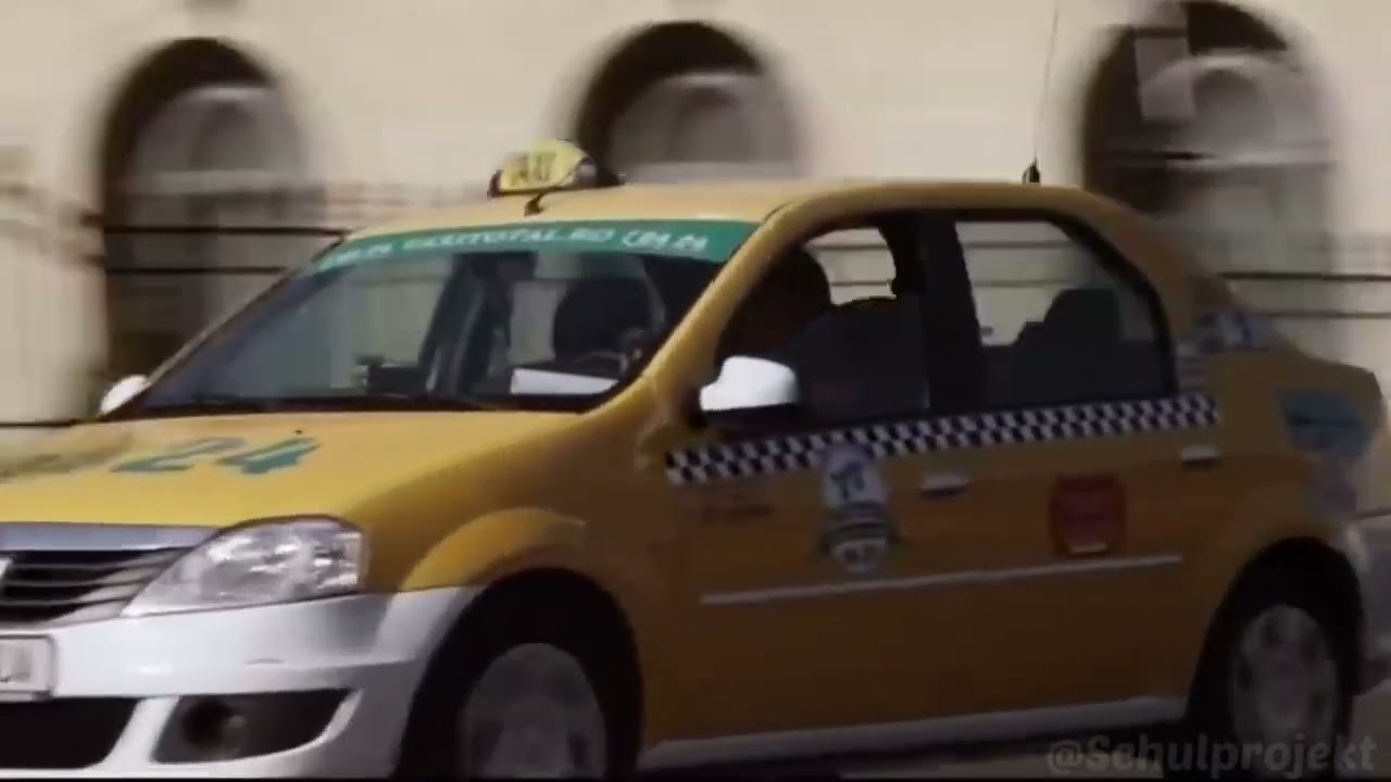 Ich bin Reich