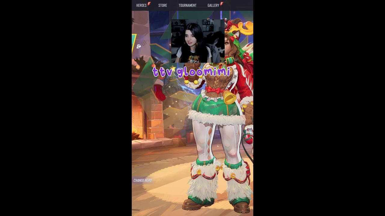 GAMES AND sTUff