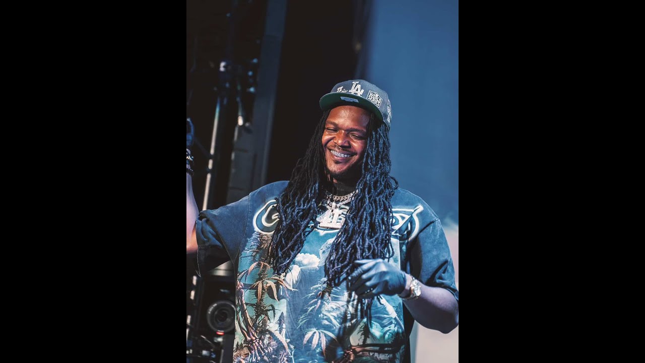 Young Nudy Type Beat 